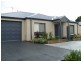 4/49 Culcairn Drive, Frankston South VIC 3199