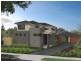 1/30 Willis Street, Frankston VIC 3199
