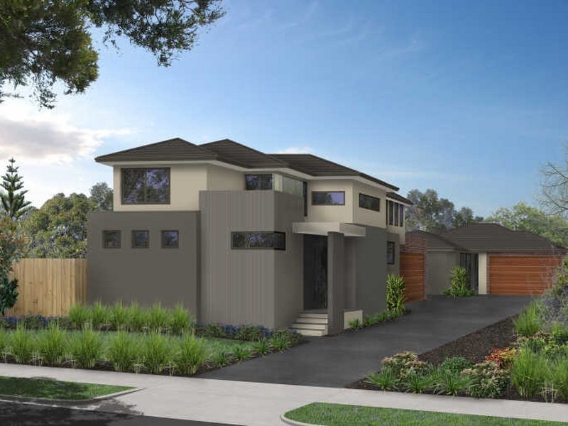 2/30 Willis Street, Frankston VIC 3199