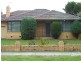 3 Fairway Street, Frankston VIC 3199