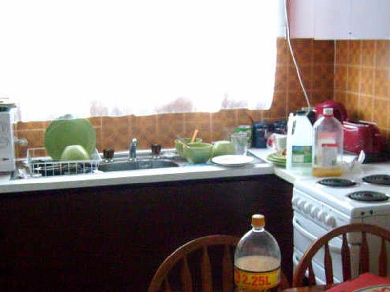 2/74 Beach Street, Frankston VIC 3199