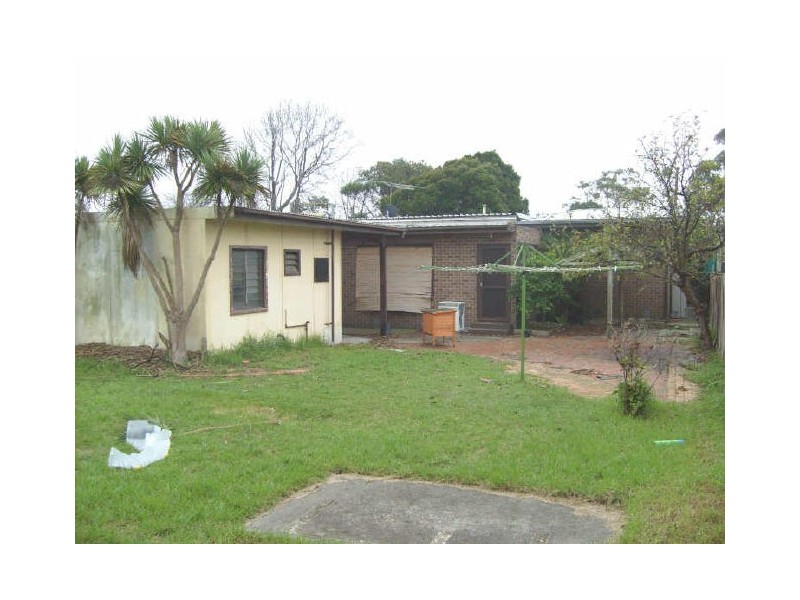 4 Anderson Street, Frankston VIC 3199