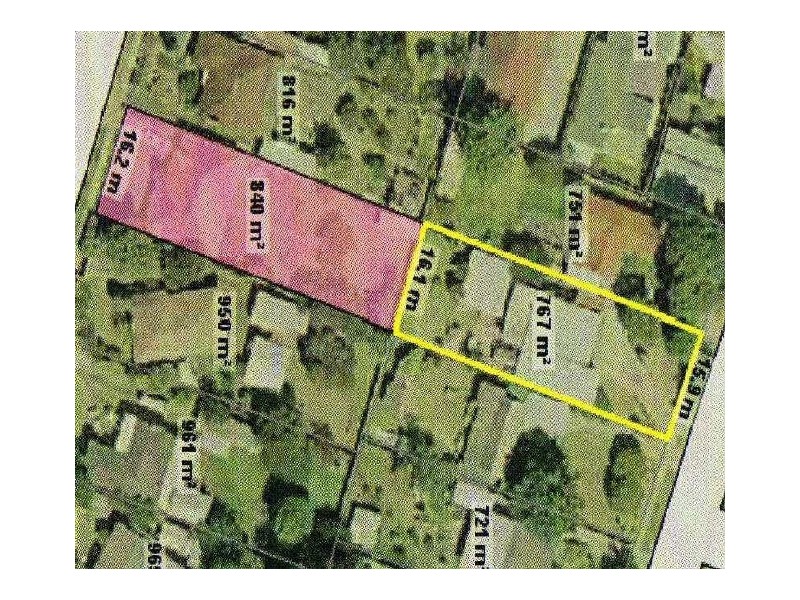 4 Anderson Street, Frankston VIC 3199