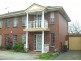8/21 Williams Street, Frankston South VIC 3199