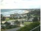 8/21 Williams Street, Frankston South VIC 3199