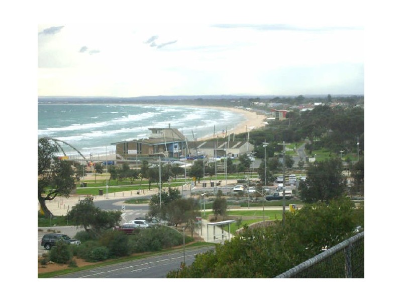 8/21 Williams Street, Frankston South VIC 3199