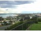 8/21 Williams Street, Frankston South VIC 3199
