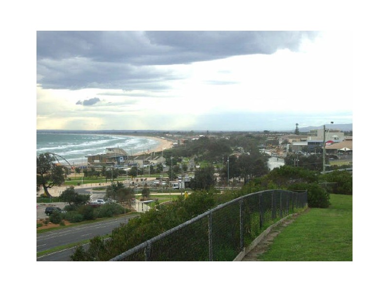 8/21 Williams Street, Frankston South VIC 3199