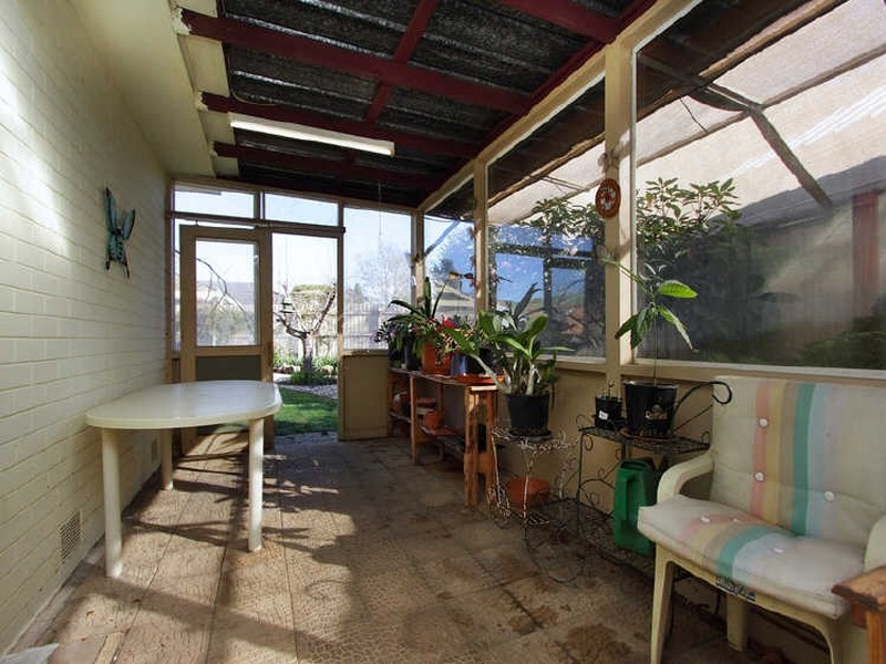 166 Karingal Drive, Frankston VIC 3199