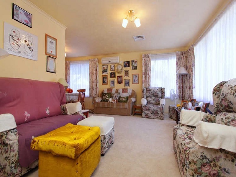 166 Karingal Drive, Frankston VIC 3199