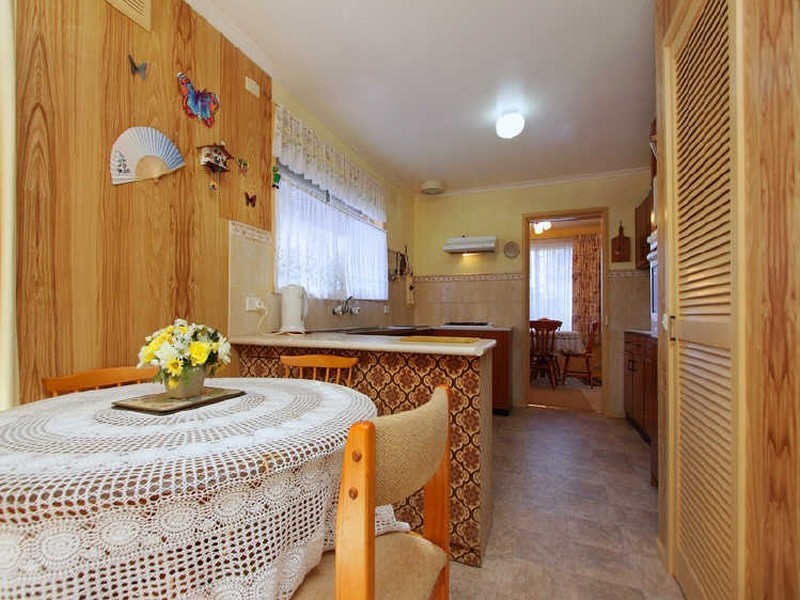 166 Karingal Drive, Frankston VIC 3199