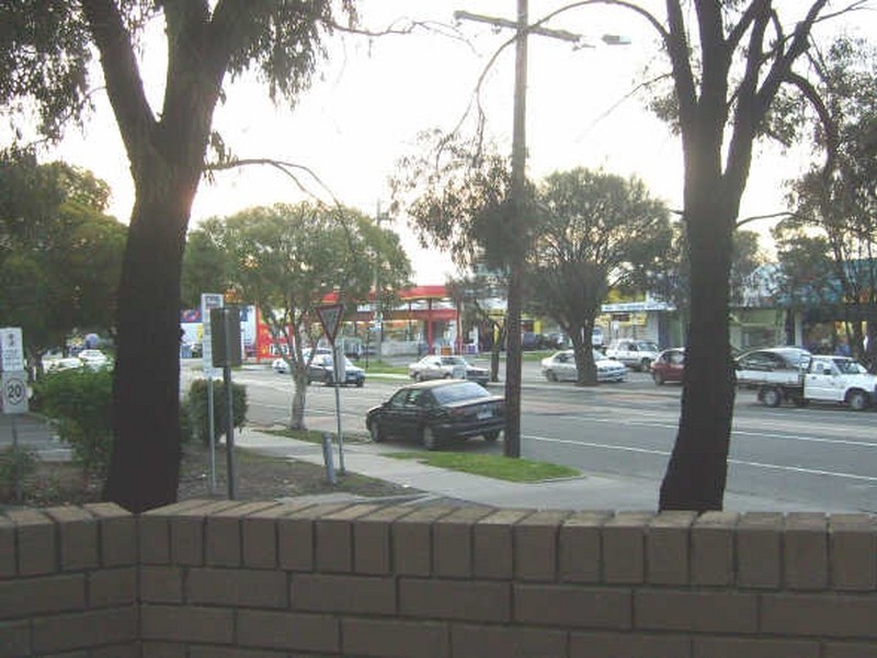 3/74 Beach Street, Frankston VIC 3199