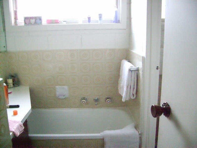 3/74 Beach Street, Frankston VIC 3199