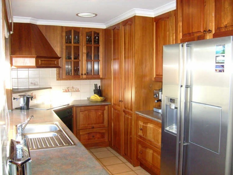 4 Ferndale Drive, Frankston VIC 3199