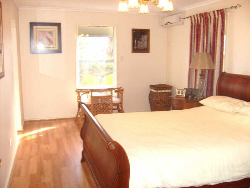 4 Ferndale Drive, Frankston VIC 3199