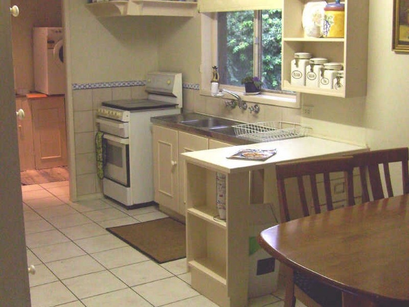 96 Ashleigh Avenue, Frankston VIC 3199