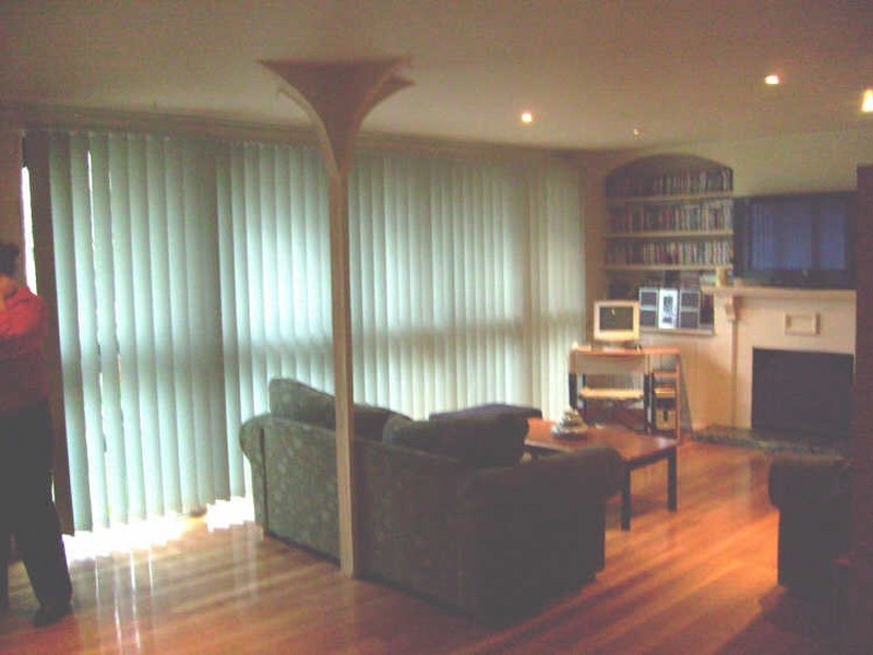 96 Ashleigh Avenue, Frankston VIC 3199