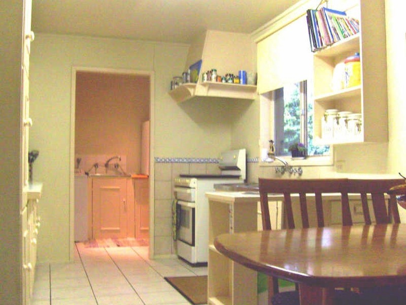 96 Ashleigh Avenue, Frankston VIC 3199