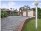 69 Volitans Avenue, Mount Eliza VIC 3930
