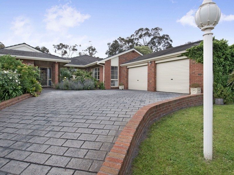 69 Volitans Avenue, Mount Eliza VIC 3930