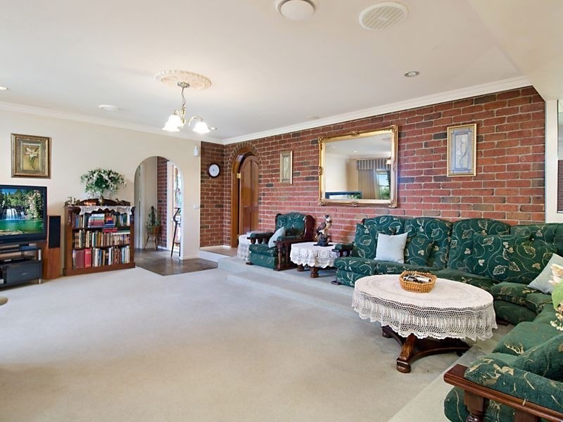 69 Volitans Avenue, Mount Eliza VIC 3930