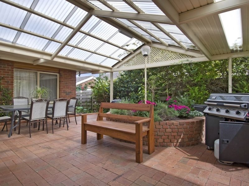 69 Volitans Avenue, Mount Eliza VIC 3930