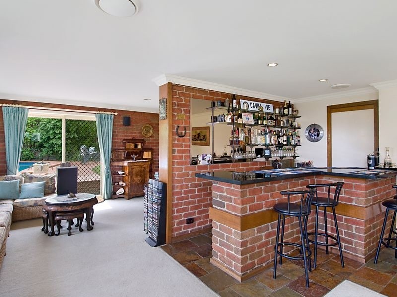 69 Volitans Avenue, Mount Eliza VIC 3930