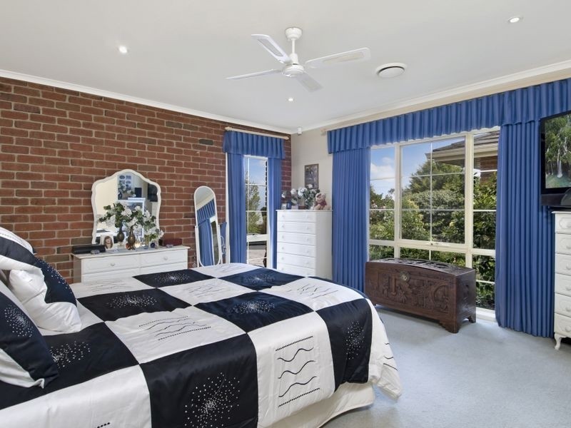 69 Volitans Avenue, Mount Eliza VIC 3930