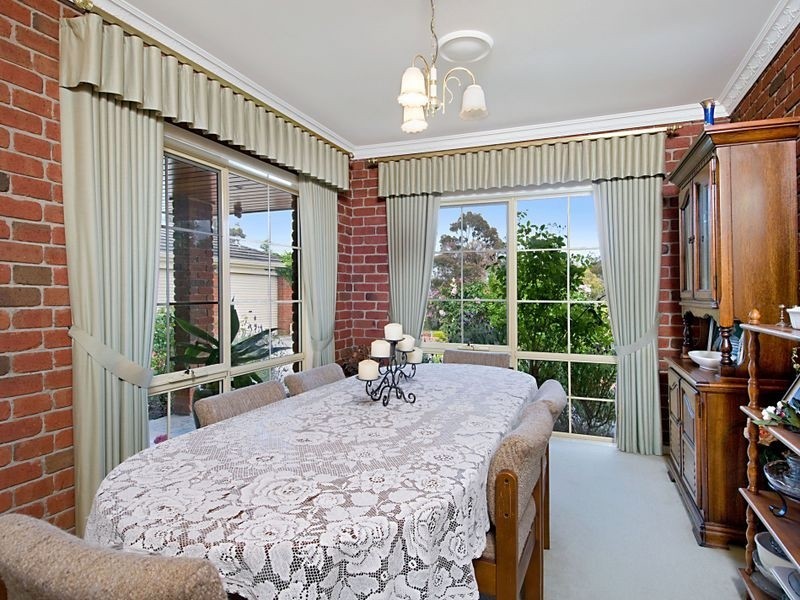 69 Volitans Avenue, Mount Eliza VIC 3930