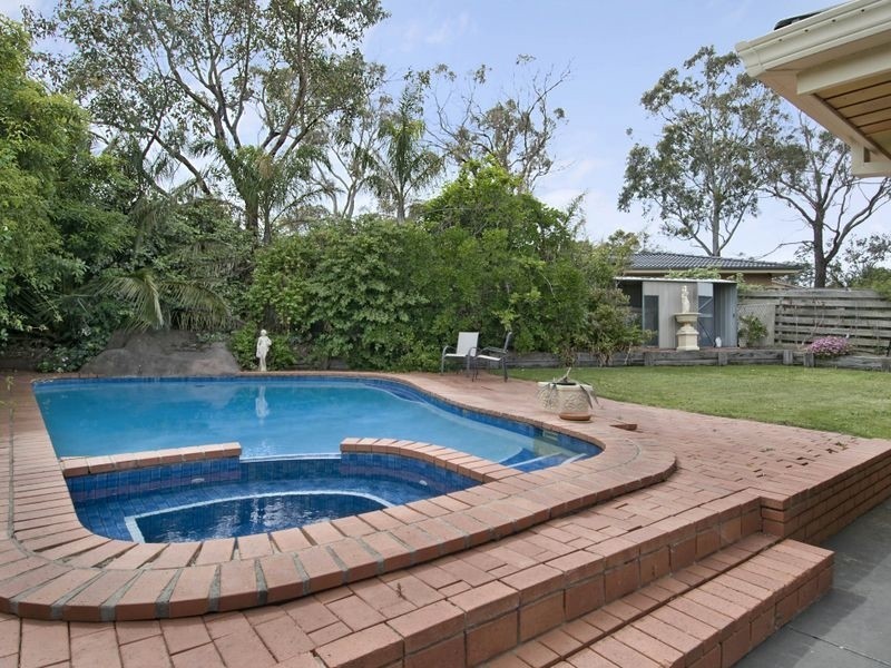 69 Volitans Avenue, Mount Eliza VIC 3930