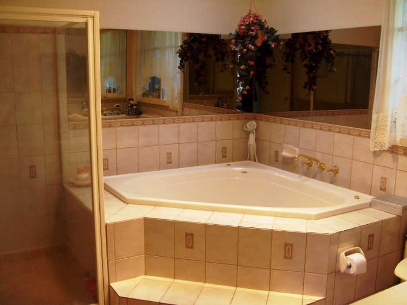 69 Volitans Avenue, Mount Eliza VIC 3930