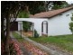 Frankston South VIC 3199