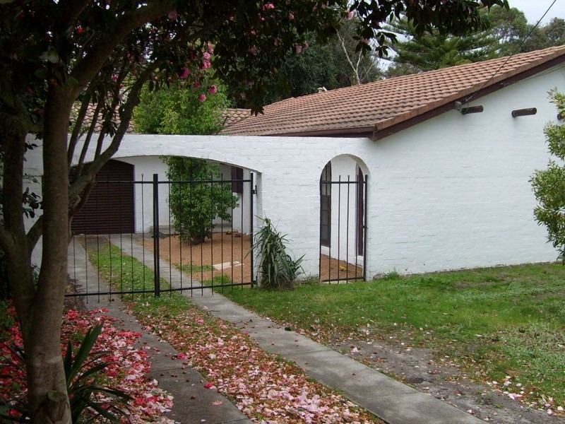 Frankston South VIC 3199