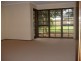 Frankston South VIC 3199