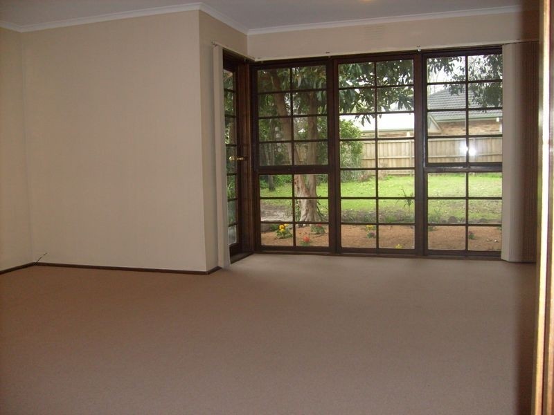 Frankston South VIC 3199
