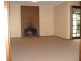 Frankston South VIC 3199