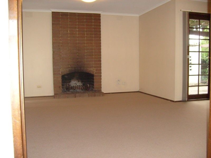 Frankston South VIC 3199