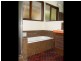 Frankston South VIC 3199