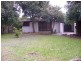 Frankston South VIC 3199