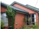 16 Rosemary Crescent, Frankston North VIC 3200