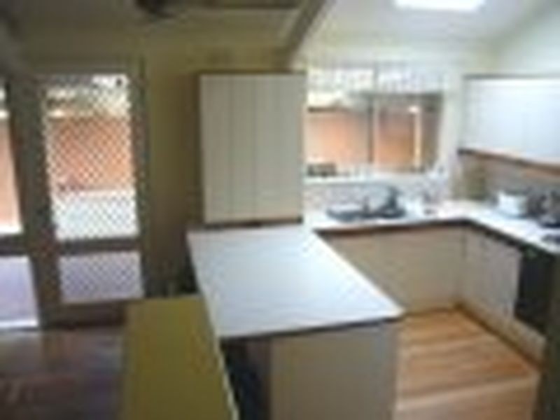 28 Long Street, Langwarrin VIC 3910