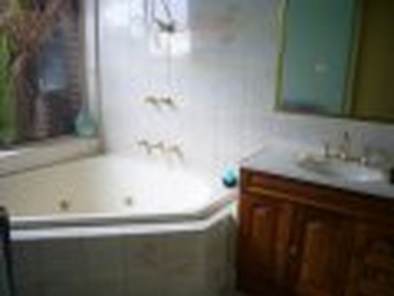 28 Long Street, Langwarrin VIC 3910