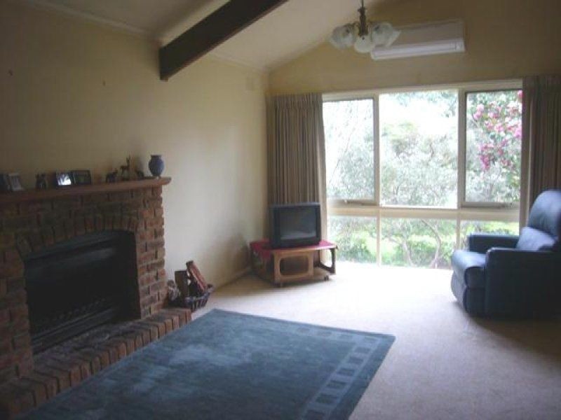 28 Long Street, Langwarrin VIC 3910