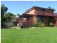10 Tertullian Court, Frankston VIC 3199