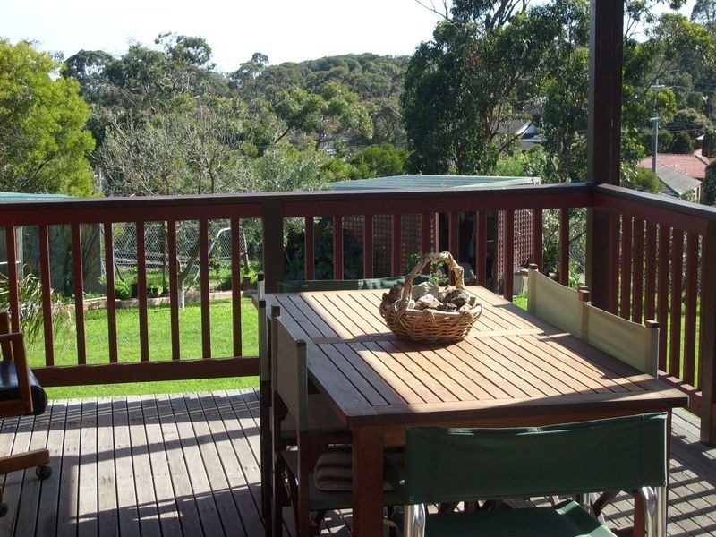 10 Tertullian Court, Frankston VIC 3199