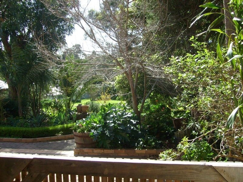 10 Tertullian Court, Frankston VIC 3199