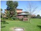 10 Tertullian Court, Frankston VIC 3199
