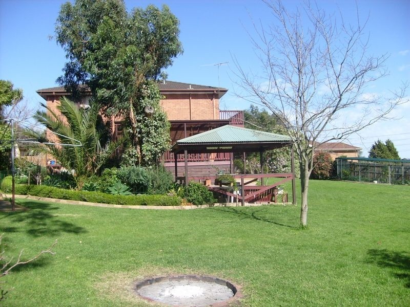 10 Tertullian Court, Frankston VIC 3199