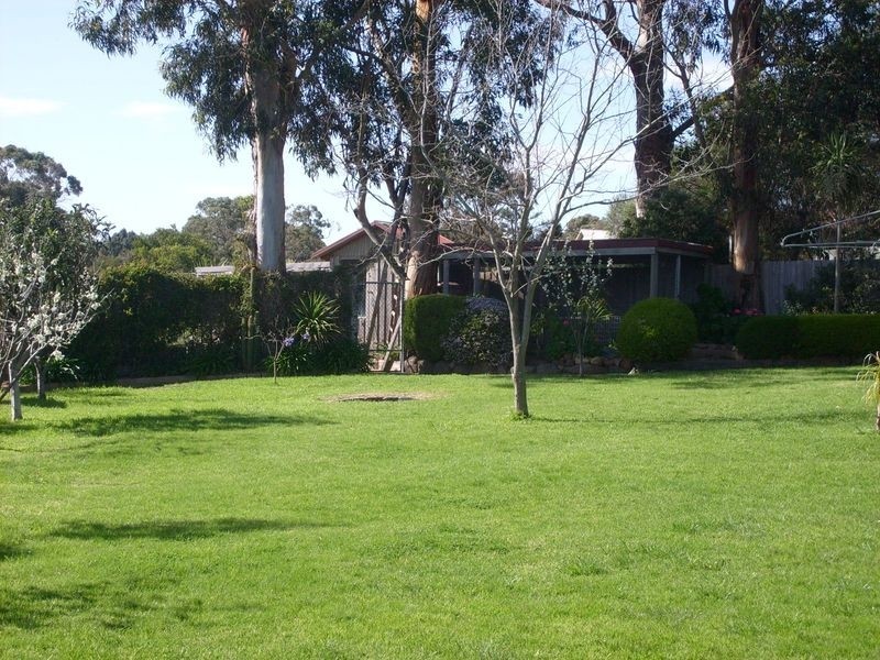 10 Tertullian Court, Frankston VIC 3199