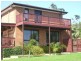 10 Tertullian Court, Frankston VIC 3199